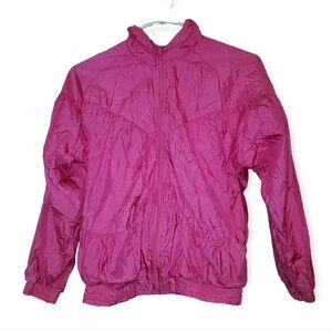 Lavon petites jacket size ps